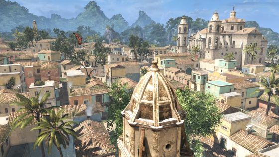Assassin's_Creed®_IV_Black_Flag™2021-8-28-20-42-22.jpg