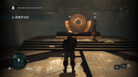 Assassin's_Creed®_IV_Black_Flag™2021-9-6-20-45-29.jpg